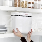 Хлебопечь Moulinex OW210130, фото16