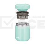 Термос для еды THERMOS JBR-301 MNT, фото4