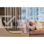 XGIMI Horizon Pro Домашний проектор/технология:DLP/Разрешение:4K/2200Лм/MediaTek MT9612/2GB/32GB/Wi-Fi, Bluetooth/AndroidTV/HDR10/0.76-7.66м/HarmanKardon/Вес:2.9кг/Черный XK03H, фото9