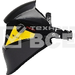 Сварочная маска WM-1 Eurolux, фото4