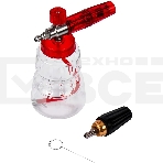 Минимойка Elitech HPW 7500-3 7500Вт (204596), фото9