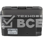 Сканер Canon image Formula DR-M260 (2405C003) A4 черный, фото11