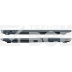 Ноутбук Huawei MATEBOOK X-PRO U7 155H DOS 32/1TB VGGH-X синий, фото13