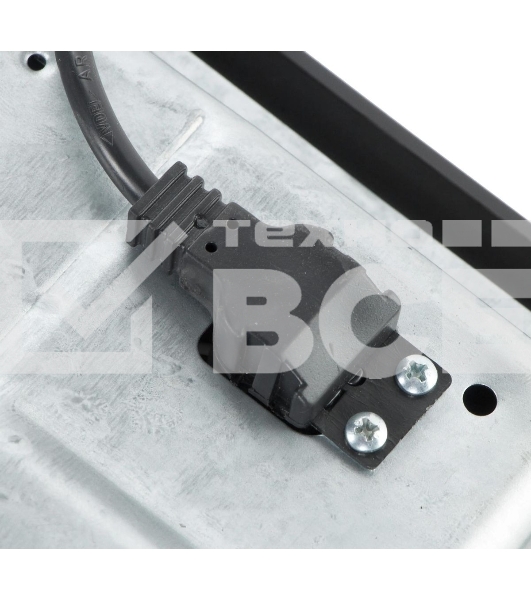 Газовая варочная панель Maunfeld EGHE.32.6CB/G