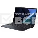 Ноутбук ASUS ExpertBook Essential B1503CVA-S77900/15.6'/IPS/Intel Core 5 120U/16Gb/512Gb SSD/Intel UHD Graphics/No OS/серый/1.64Kg, фото5