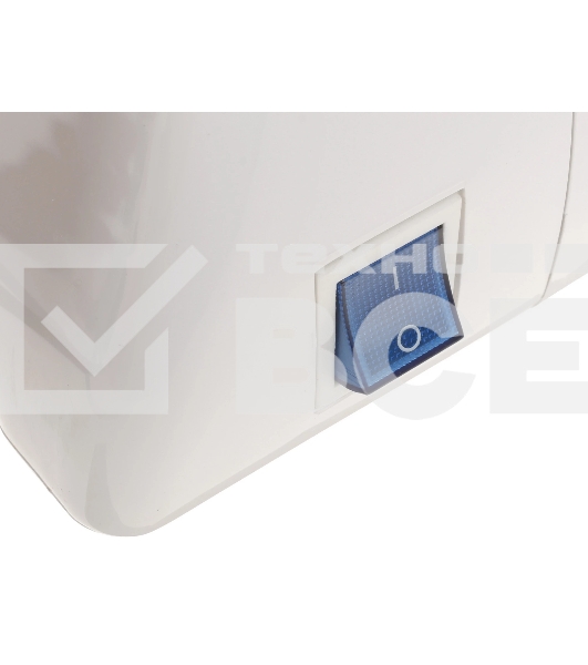 Мясорубка электрическая Ротор Экстра-М ЭМШ 35/250-2 белый, 1500 Вт, 0.6 кг/мин, насадки - 2