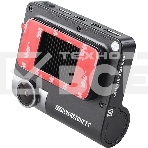 Видеорегистратор SilverStone F1 A85-SHD POLISCAN 4K, 3840x2160, 3.16', Wi-Fi, G-сенсор, фото 1