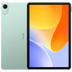 Планшет INFINIX XPAD 30E X1102B 11', 6ГБ, 128B, 3G, LTE, Android 15 зеленый, фото 1
