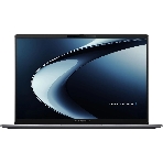 Ноутбук Asus Expertbook PM3 PM3606CKA-PL0168/16'/IPS/AMD Ryzen AI 7 350/32Gb/1Tb SSD/AMD Radeon 860M/Windows 11 Pro/серый/1.87kg, фото12