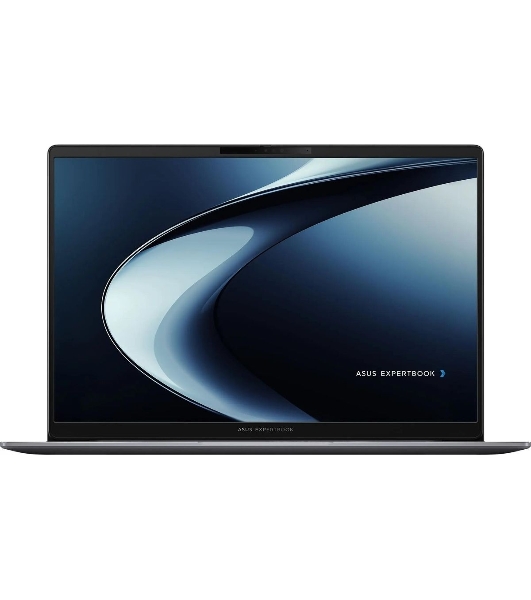 Ноутбук Asus Expertbook PM3 PM3606CKA-PL0168/16'/IPS/AMD Ryzen AI 7 350/32Gb/1Tb SSD/AMD Radeon 860M/Windows 11 Pro/серый/1.87kg