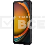 Смартфон Samsung Galaxy XCover7 6/128Gb, черный, фото4