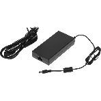 Коммутатор Netis ST210GPD-2G (L2) 10x1 Гбит/с 8PoE 117W настраиваемый, фото4