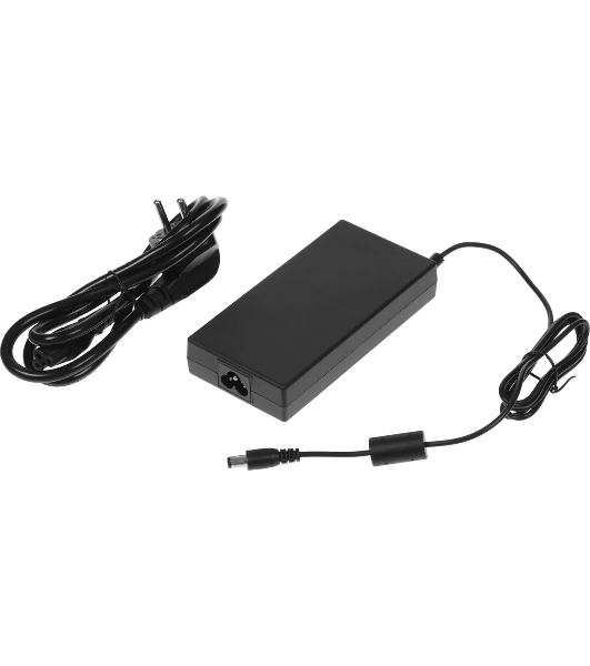 Коммутатор Netis ST210GPD-2G (L2) 10x1 Гбит/с 8PoE 117W настраиваемый