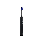 Электрическая зубная щетка Revyline RL 060, чёрная, фото3
