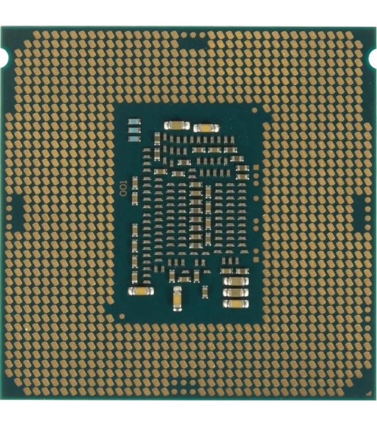 Процессор Intel Core i5-6400 LGA1151 2.7GHz OEM