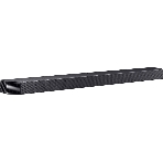 Саундбар Samsung HW-Q930H/PY 9.1.4 380Вт+200Вт черный, фото16
