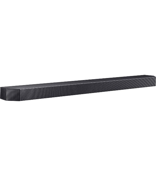 Саундбар Samsung HW-Q930H/PY 9.1.4 380Вт+200Вт черный