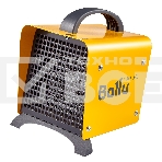 Пушка тепловая Ballu BKS-5, фото 1