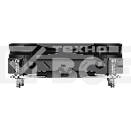 Кулер ID-COOLING IS-28i BLACK черный 92мм 3600rpm 35.8db 65W 28мм, фото10
