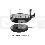 Чайник электрический ECON ECO-1825KE, фото7