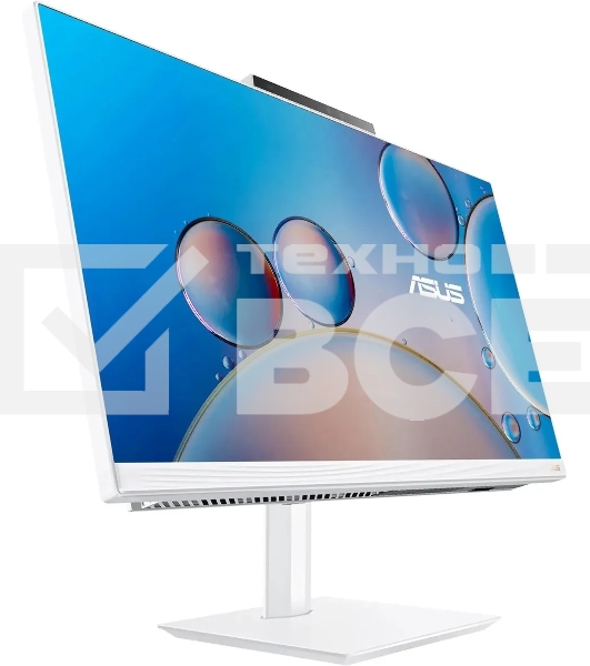 Моноблок Asus A5402WVA-WPC0040 23.8