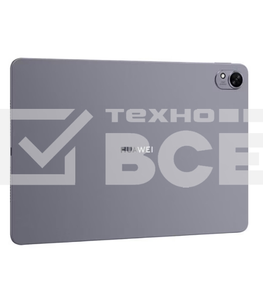 Планшет Huawei MatePad S PaperMatte WIFI+KB 53014ATK 11.5