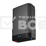 Водонагреватель Thermex Bono 50 Wi-Fi, фото7