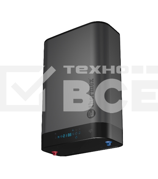 Водонагреватель Thermex Bono 50 Wi-Fi
