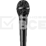 Микрофон Audio-Technica ATR1300X, фото 1