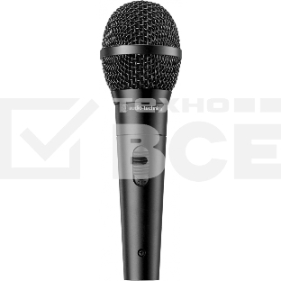 Микрофон Audio-Technica ATR1300X