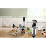 Блендер погружной Bosch MSM6M871 1200Вт черный, фото10