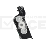 Картридж Sakura TK6115 для Kyocera Mita ECOSYS M4125idn/ M4132idn, черный, 15 000 к., фото2