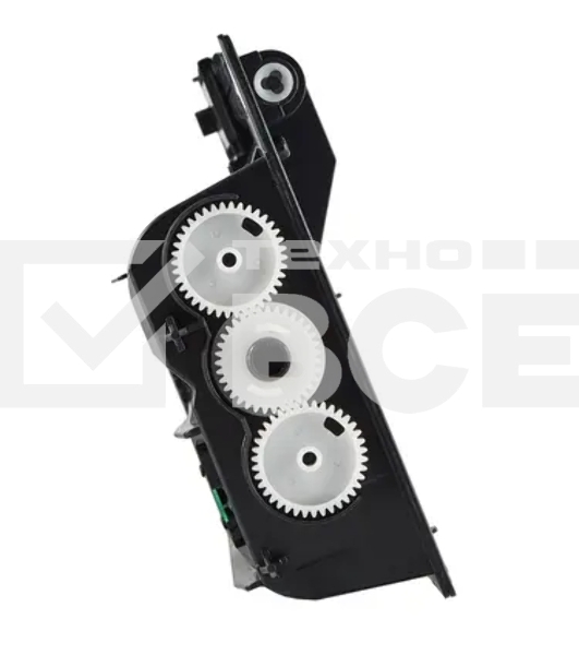 Картридж Sakura TK6115 для Kyocera Mita ECOSYS M4125idn/ M4132idn, черный, 15 000 к.
