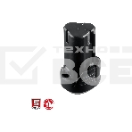 Пила сабельная Зубр 12В, 2 АКБ (2Ач), в коробке, СПЛ-125-22, фото3