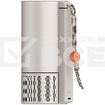 Проектор Xgimi MoGo 3 Pro DLP 450Lm LS (1920x1080) ресурс лампы:25000часов 1xUSB typeA 1.1кг, фото2
