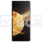 Смартфон Honor MAGIC V3, 12/512Gb, черный, фото2
