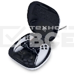 Геймпад PlayStation DualSense Edge белый, фото5