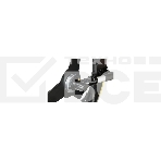 Бензиновый триммер Huter GGT-460Т 900/70/2/47, фото20