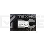 Неуправляемый коммутатор ORIGO OS2205/A2A 5x1000Base-T, корпус металл, фото4