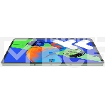 Планшет Lenovo Xiaoxin PadPro TB375FC 12.7
