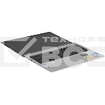 Ноутбук Tecno Megabook T16 серебристый 2024 i7-13620H 32Gb SSD 1Tb Intel UHD Graphics 16 WUXGA IPS Cam 75Вт*ч Win11, фото12