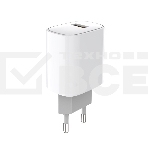 Сетевое зарядное устройство с одним портом USB-A, 10Вт Rexant, фото3
