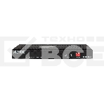 Приемник сигнала 4К/60 по витой паре AMX DX-RX-4K60, фото4