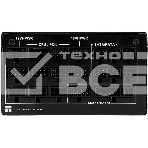 Блок питания Thermalright, 1650W 80+ Platinum (ATX, 3.0, PCIe 5.0, Full modular, 1x24(20+4)pin 600mm, 3xCPU 8(4+4)pin, 4xPCIe*2 8(6+2)pin, 2x12VHPWR PCIe 5.0 12+4pin 600mm, 6xSATA, 5xMOLEX4pin, Active, 120x120mm, 170x150x86mm, OPP, OVP, OTP, OCP, SCP, bla, фото2