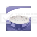 Утюг Scarlett SC-SI30K44 2000 Вт лиловый, фото4