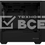 Компьютерный корпус ASUS A21 PLUS без БП черный (90DC00H0-B19010), фото5