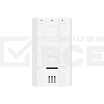 Колонка газовая Electrolux GWH 14 NanoPlus 2.0, фото4