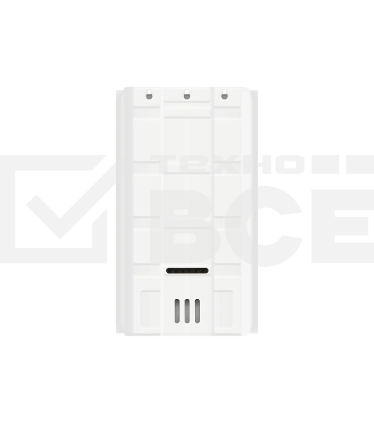 Колонка газовая Electrolux GWH 14 NanoPlus 2.0