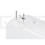 Швейная машина ЧАЙКА 2290, фото4