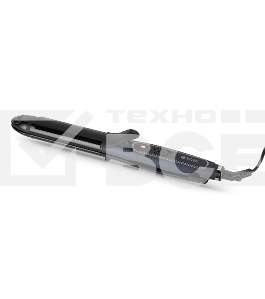 Мультистайлер Vitek VT-8424 (B)